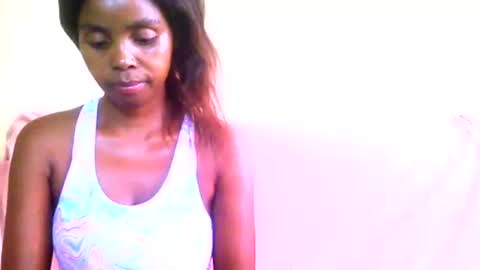 chante665 online show from 4, 2, 2025