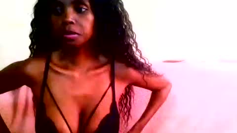 chante665 online show from 24, 9, 2025