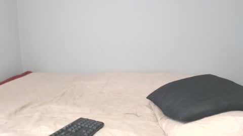 chantel87_ online show from 16, 2, 2025