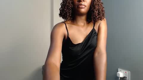 Chantel online show from 22, 11, 2025