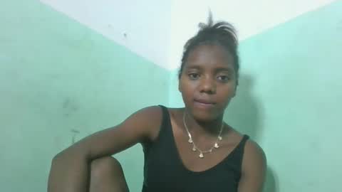 chanteuse655720 online show from 3, 5, 2026