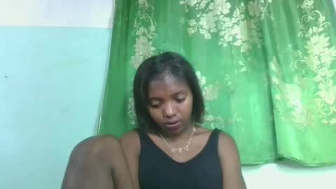 chanteuse655720 online show from 12, 5, 2026