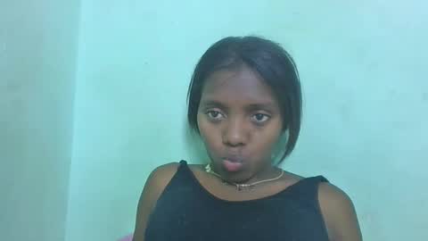 chanteuse655720 online show from 16, 5, 2026