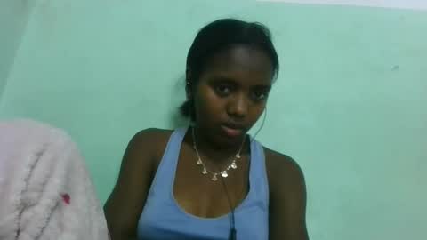 chanteuse655720 online show from 20, 5, 2026