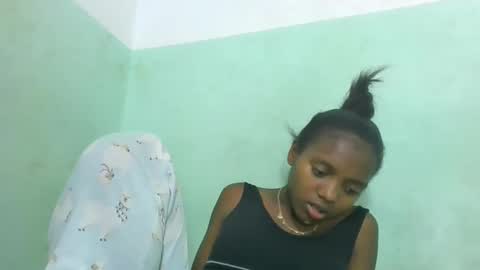 chanteuse655720 online show from 22, 5, 2026