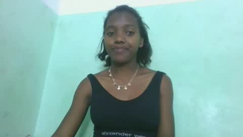 chanteuse655720 online show from 28, 5, 2026