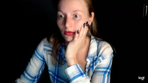 We Vibe  Device that vibrates at the sound of Tips and makes me wet. vibe lush edging daddy lovense online show from 19, 10, 2025