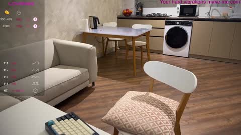 Liz online show from 16, 1, 2025