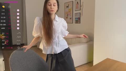 Liz online show from 3, 2, 2026