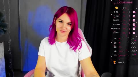 Suzanna Snow online show from 12, 12, 2024