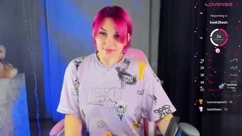 Suzanna Snow online show from 14, 1, 2025