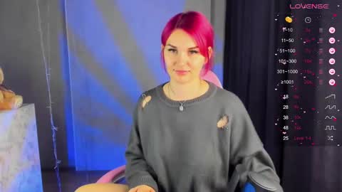 Suzanna Snow online show from 15, 1, 2025
