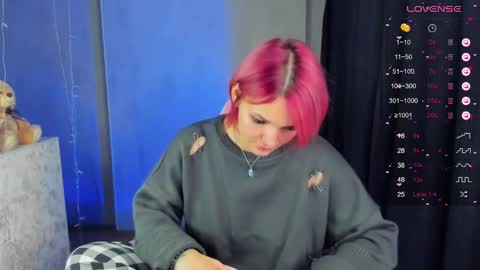 Suzanna Snow online show from 4, 2, 2025