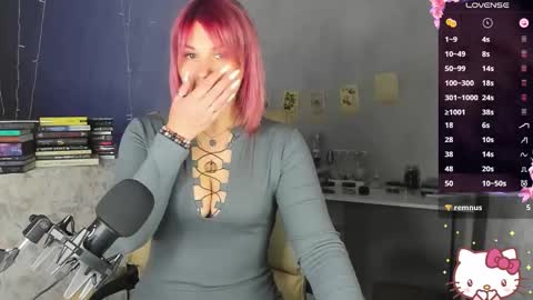 Suzanna Snow online show from 4, 10, 2025