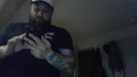 chaoticperfection online show from 9, 5, 2026