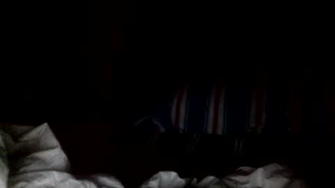 Snapshot of chapapote19 chatting on 21, 10, 2025 mueca online show from 21, 10, 2025