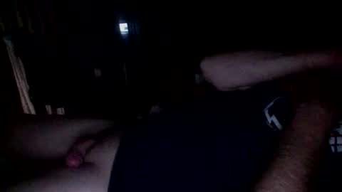 Snapshot of chapapote19 chatting on 22, 10, 2025 mueca online show from 22, 10, 2025