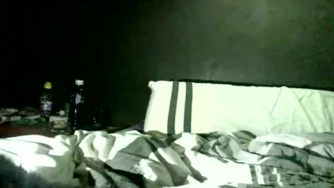 Snapshot of chapapote19 chatting on 25, 10, 2025 mueca online show from 25, 10, 2025