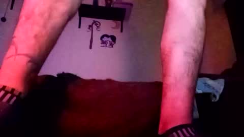 Snapshot of chapapote19 chatting on 24, 11, 2025 mueca online show from 24, 11, 2025