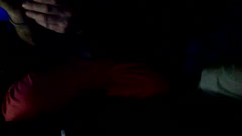 Snapshot of chapapote19 chatting on 28, 11, 2025 mueca online show from 28, 11, 2025