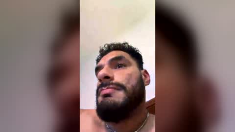 chaparivera online show from 15, 7, 2026
