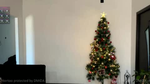 Snapshot of chaptertoo chatting on 9, 1, 2025 SofiLiam online show from 9, 1, 2025