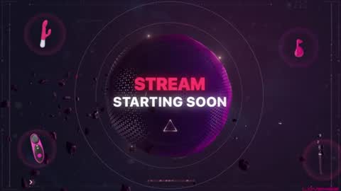 SofiLiam online show from 24, 6, 2026