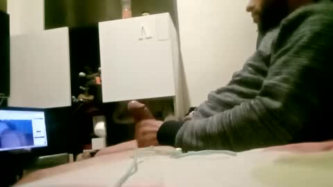 chapy38 online show from 7, 11, 2025