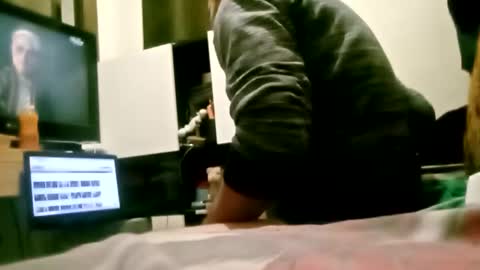 chapy38 online show from 26, 11, 2025