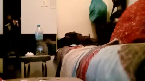 chapy38 online show from 13, 3, 2026