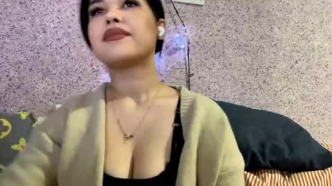 Lola online show from 14, 1, 2026