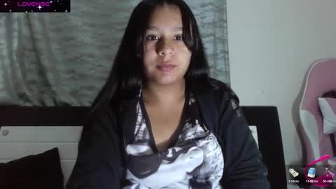 charis 2 online show from 2, 12, 2024