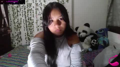 charis 2 online show from 24, 12, 2024