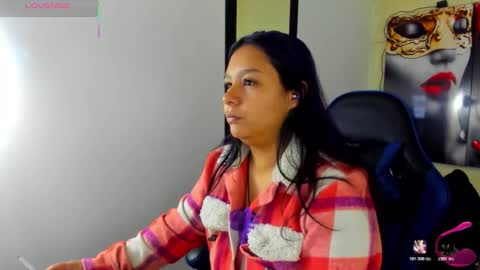 charis 2 online show from 3, 2, 2026