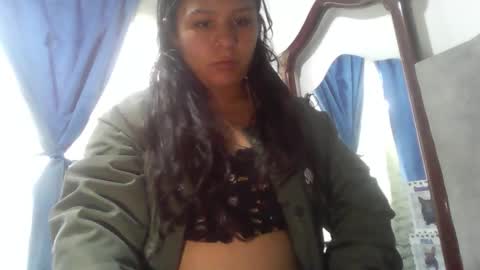 charis 2 online show from 27, 3, 2026