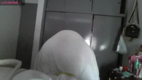 charis 2 online show from 28, 5, 2026