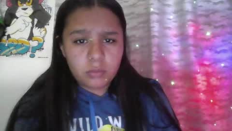 charis 2 online show from 4, 7, 2026