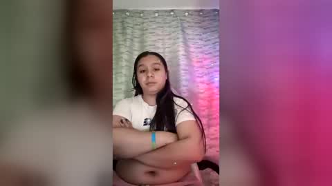 charis 2 online show from 5, 7, 2026