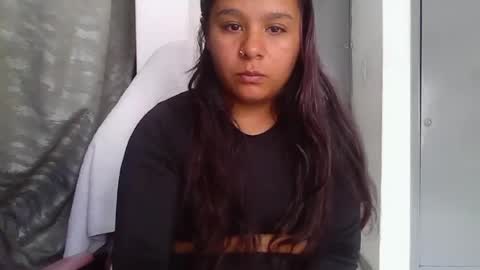 charis 2 online show from 9, 7, 2026