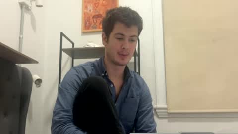 Snapshot of charismaticcharm chatting on 18, 6, 2026 charismaticcharm online show from 18, 6, 2026
