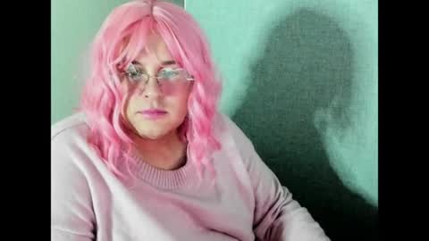 charisofthethreshold online show from 19, 3, 2026