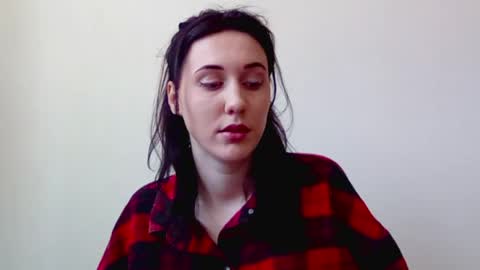 Emma online show from 23, 5, 2026