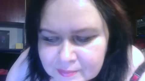 Snapshot of charleekendall chatting on 30, 10, 2025 CharleeKendall online show from 30, 10, 2025