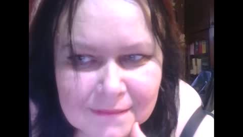 CharleeKendall online show from 21, 12, 2025