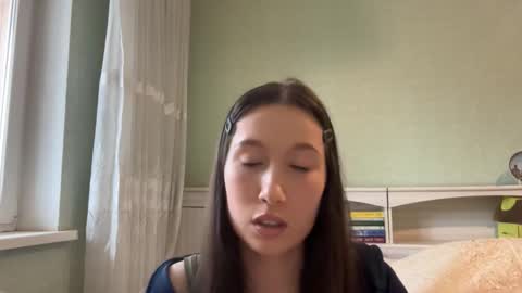 Snapshot of charleenmee chatting on 27, 2, 2026 Scarlett online show from 27, 2, 2026