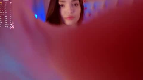 Ill be anything for you online show from 14, 10, 2025