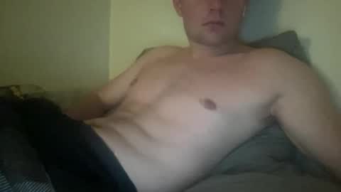 charles20029 online show from 24, 10, 2025