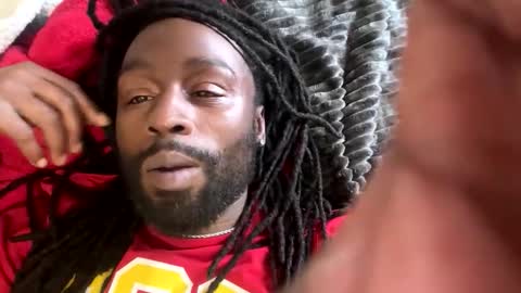 charlesaw38 online show from 13, 3, 2026