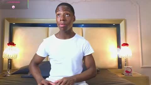 Snapshot of charlesbrown_ chatting on 17, 5, 2026 charlesbrown_ online show from 17, 5, 2026