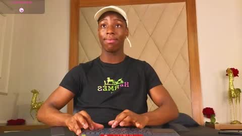 Snapshot of charlesbrown_ chatting on 2, 6, 2026 charlesbrown_ online show from 2, 6, 2026